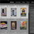 DNG Enhancements in Lightroom 4