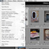 Develop Module Advancements in Lightroom 4