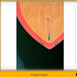 Modifying Book Layouts in Lightroom 4
