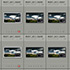 The Painter Tool in Lightroom 4
