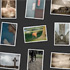 Share Images Online