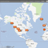 Mapping Your Photos