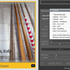 Modifying Book Layouts