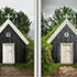 Creating 32-bit (HDR) Images in LR 4.1