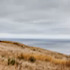 Panorama Disappears