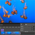 Julieanne's Favorite Six Features in Adobe Photoshop CS6 Beta