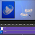 How to Pan and Zoom Video in Photoshop CS6
