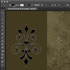 Working with Shape Layers in Photoshop CS6