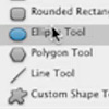 How to Draw a Circle Around an Object in Photoshop