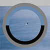 Create and Save Your Own Tool Presets in Photoshop CS5
