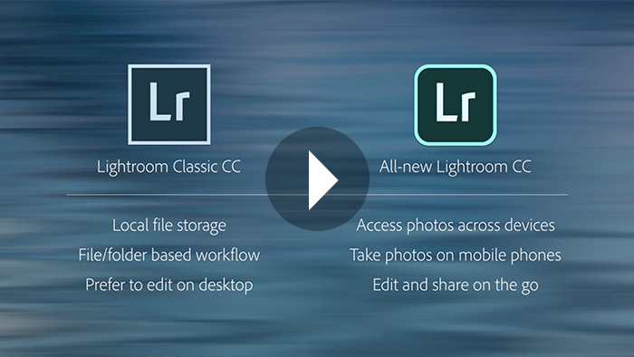 Lightroom Tutorials By Julieanne Kost